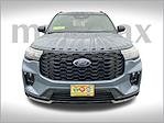 2025 Ford Explorer 4WD SUV for sale #EC55254 - photo 6