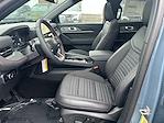 2025 Ford Explorer 4WD SUV for sale #EC55254 - photo 7