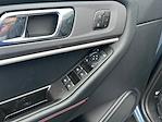 2025 Ford Explorer 4WD SUV for sale #EC55254 - photo 11