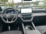 2025 Ford Explorer 4WD SUV for sale #EC55254 - photo 12