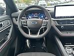 2025 Ford Explorer 4WD SUV for sale #EC55254 - photo 14
