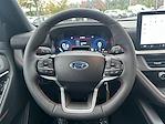 2025 Ford Explorer 4WD SUV for sale #EC55254 - photo 15