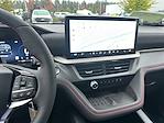 2025 Ford Explorer 4WD SUV for sale #EC55254 - photo 18