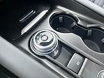 2025 Ford Explorer 4WD SUV for sale #EC55254 - photo 25