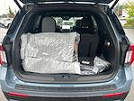 2025 Ford Explorer 4WD SUV for sale #EC55254 - photo 26