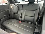 2025 Ford Explorer 4WD SUV for sale #EC55254 - photo 27