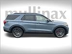 2025 Ford Explorer 4WD SUV for sale #EC55254 - photo 5