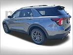 2025 Ford Explorer 4WD SUV for sale #EC55418 - photo 3