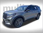 2025 Ford Explorer 4WD SUV for sale #EC55418 - photo 25