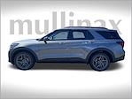 2025 Ford Explorer 4WD SUV for sale #EC55418 - photo 4