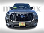 2025 Ford Explorer 4WD SUV for sale #EC55418 - photo 7