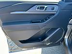 2025 Ford Explorer 4WD SUV for sale #EC55418 - photo 9