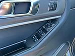 2025 Ford Explorer 4WD SUV for sale #EC55418 - photo 13