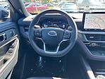 2025 Ford Explorer 4WD SUV for sale #EC55418 - photo 15