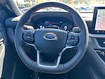 2025 Ford Explorer 4WD SUV for sale #EC55418 - photo 16