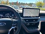 2025 Ford Explorer 4WD SUV for sale #EC55418 - photo 19