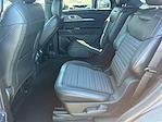 2025 Ford Explorer 4WD SUV for sale #EC55418 - photo 24