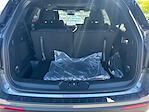 2025 Ford Explorer 4WD SUV for sale #EC55418 - photo 27