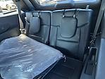 2025 Ford Explorer 4WD SUV for sale #EC55418 - photo 28