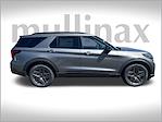 2025 Ford Explorer 4WD SUV for sale #EC55418 - photo 5