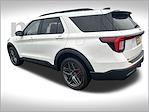 2025 Ford Explorer 4WD SUV for sale #EC62013 - photo 14