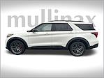 2025 Ford Explorer 4WD SUV for sale #EC62013 - photo 3