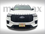 2025 Ford Explorer 4WD SUV for sale #EC62013 - photo 6