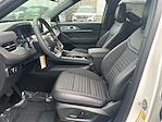 2025 Ford Explorer 4WD SUV for sale #EC62013 - photo 7
