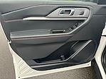 2025 Ford Explorer 4WD SUV for sale #EC62013 - photo 8