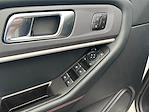 2025 Ford Explorer 4WD SUV for sale #EC62013 - photo 11