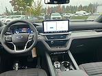 2025 Ford Explorer 4WD SUV for sale #EC62013 - photo 13