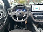 2025 Ford Explorer 4WD SUV for sale #EC62013 - photo 15