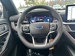 2025 Ford Explorer 4WD SUV for sale #EC62013 - photo 16