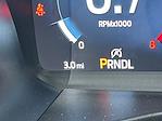 2025 Ford Explorer 4WD SUV for sale #EC62013 - photo 18