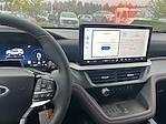 2025 Ford Explorer 4WD SUV for sale #EC62013 - photo 19