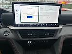 2025 Ford Explorer 4WD SUV for sale #EC62013 - photo 20
