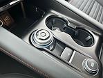 2025 Ford Explorer 4WD SUV for sale #EC62013 - photo 27