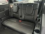 2025 Ford Explorer 4WD SUV for sale #EC62013 - photo 28