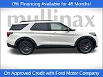 2025 Ford Explorer 4WD SUV for sale #EC62013 - photo 5