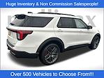 2025 Ford Explorer 4WD SUV for sale #EC62013 - photo 2