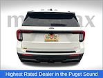 2025 Ford Explorer 4WD SUV for sale #EC62013 - photo 10