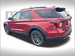 2025 Ford Explorer 4WD SUV for sale #EC62328 - photo 4