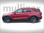 2025 Ford Explorer 4WD SUV for sale #EC62328 - photo 5