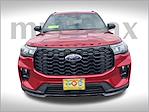 2025 Ford Explorer 4WD SUV for sale #EC62328 - photo 7