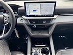 2025 Ford Explorer 4WD SUV for sale #EC62328 - photo 11