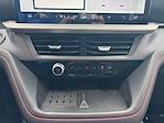 2025 Ford Explorer 4WD SUV for sale #EC62328 - photo 12