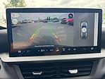 2025 Ford Explorer 4WD SUV for sale #EC62328 - photo 13