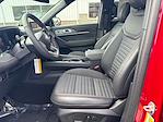 2025 Ford Explorer 4WD SUV for sale #EC62328 - photo 16