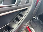 2025 Ford Explorer 4WD SUV for sale #EC62328 - photo 18