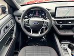 2025 Ford Explorer 4WD SUV for sale #EC62328 - photo 20